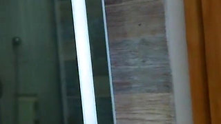 Part 2: I Fucked My Girlfriend in the Ass After a Jealous Outburst