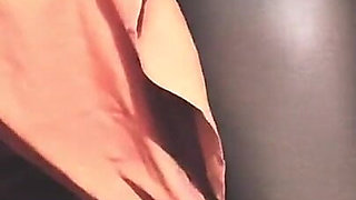 Desi Bhabhi Fucking Part 1