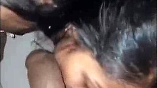 Indian Vlg Female Showcases Her Bare Bod and Boinking