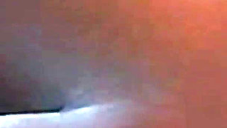 Big Omar's British Adventures: London Cunt Hunt (2003)