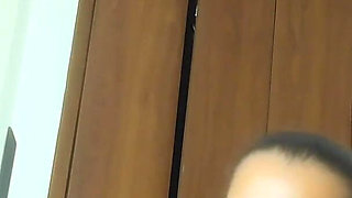 Latin Sex Masturbation Hard