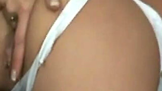 Masturbation - Part 03