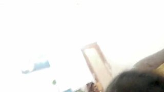 Sexy Sister in Law Tina Baby Seduces Me with Anal & Blowjob - Homemade Desi Teen Fuck