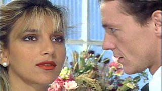 Blonde MILF with Big Boobs Playing Cam Free Porn