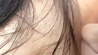 I Won't Forget Your Tasty Lips