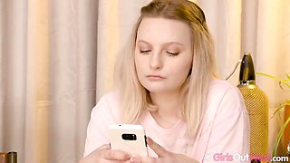 Get all brazzers premium videos for 1 at brazzers.lol: Missonary, Licking  Big Tits Porn