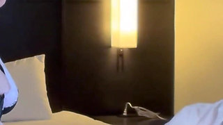 When the Boss Billypilgrim3x Has Ideas