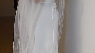 Vampire Bride 2