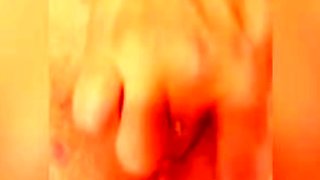 maggierosexo - how i REALLY masturbate