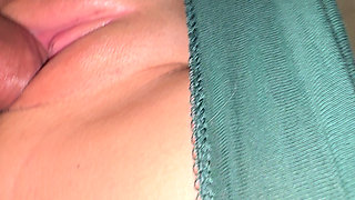 I Wanna Feel My First Monster Cock Inside My Tight 18 Pussy Add Me Free Nudes