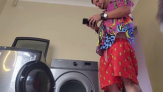 Sparowdox Creampies Bigjoefuckalott POV