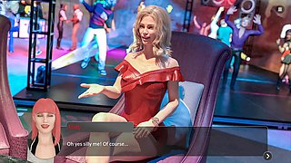 Uncensored japanese, sex anime, 3d animation