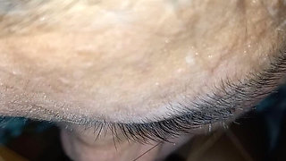 Miss Gerll Swallow My Cum