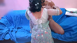 I like the romance between My husband friend Hard fuking Romance part 1