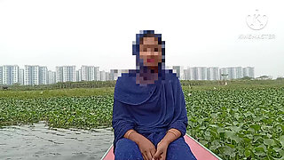 PART 01 Blog about the real desi country barbecue, play at home and outdoors