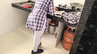 Indian teacher student new Sex video viral