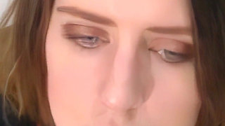 Blow This Featuring Samantha Bentley