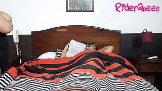 Only Cuckold Scenes 15 Three Cam - Slut Wife Fuckservice