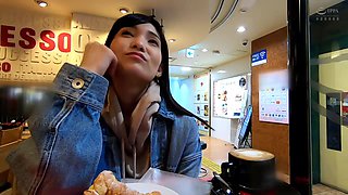 0005583_JAV_JapaneseAV_Censored_MGS_19min