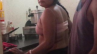 Husband wife full dshi sexy videos deshi style mridulmadhuvlog