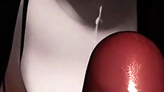 Korean Stepdaughter & Stepmom Share Black Stepdad's BBC