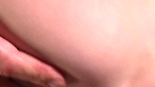 my Fantasy About Rocco Siffredi.." Rough Sex Will Blow Your Mind!!