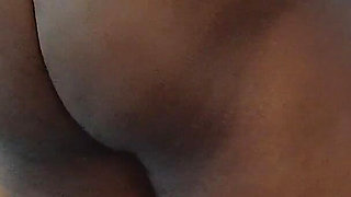 A Good Fuck Makes a Woman Humble and Obedient, That's What You Call the Power of BBC Fucking Her Until She Adores the Cock.
