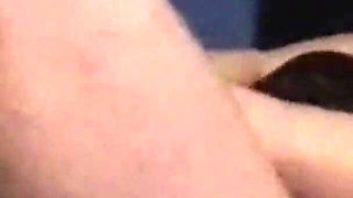 Solo Adventure 19 - Horny MILF, Dildo and Orgasm