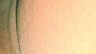 Punjabi Step Sister Desi Video