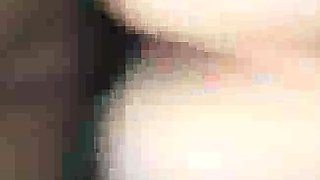 His big black monster cock just drives me wild rr