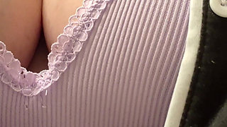 Pretty Titties