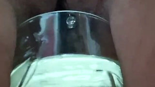 Hot Liquid