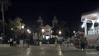 Cabo - Day of the Dead - Part 1