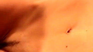 Gimmastic for my sub