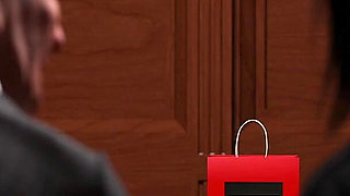 Cuckold Story - Anna Darker Pleasures: When Cuckolding Isn’t Enough