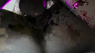 Emo Anal tidigt p morgonen