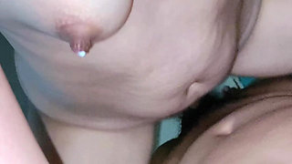 Doggie Style Is Pretty Good to the Crme