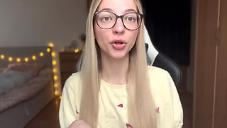 How Cuckolds Become Cuckolds (cuckold Mindset Part 2)