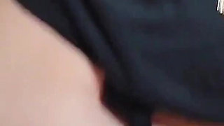 Toilet Fetish Pee X2, Farting, Queefing