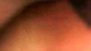 Step Mum Having Sex Fun with Step Son Part 1