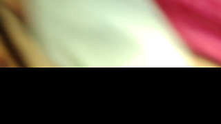 Desi Hot Beautiful Tgirl Home Sex Part 2