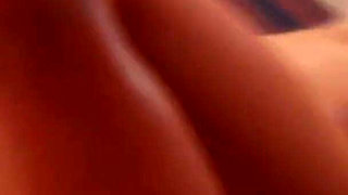 Wife Sex with Black Neighbor Guy