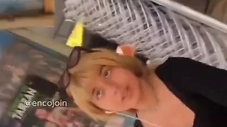 Encoxada Dickflash Fumble Spunk Encojoin