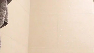 Coconut Oil Is Great Lube and Keeps Your Asshole Soft and Happy