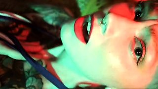 Goaskalex Knock Me Up Step Daddy Taboo Breeding Fetish