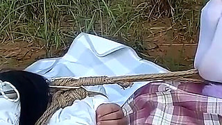 Outdoor Initial Experience