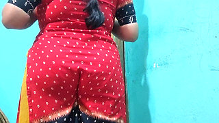 Close the Door Turn the Lights Down