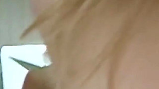 Nurse and patient fucked in clinic