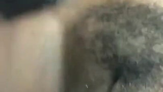 Joanfantasy Changing Room Fun (full Video)