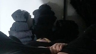 A HUGE ASS N BIG LIPS CAUSE SEXUAL ADDICTION  ADDICTION W